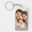 Search for husband rectangular key rings Anniversary