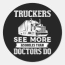 Search for trucker stickers Trucking