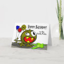 Search for puke cards Humour