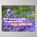 Search for nots posters Forget me nots