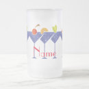 Search for martini glass mugs Cocktail
