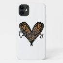 Search for sports teams iphone cases School