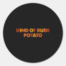 Search for tato stickers Youtube