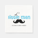 Search for hilarious baby shower games Cute