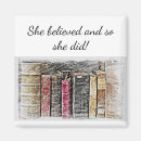 Search for book magnets Inspirational