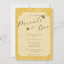 Search for parents to be baby shower invitations Mother to be