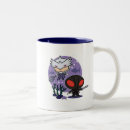Search for sea king mugs Atlantis