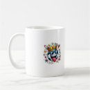 Search for long live mugs Sport