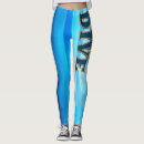 Search for dive leggings Swimming
