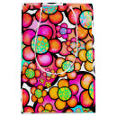Search for funky gift bags Flowers