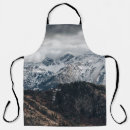 Search for snow aprons Cute