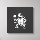 Search for cool turtle art Ocean