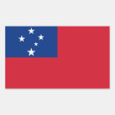 Search for samoa flag stickers Samoan