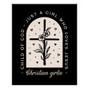 Search for black girl posters Aesthetic