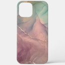 Search for ethereal iphone cases Trendy