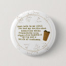 Search for coffees badges Espresso