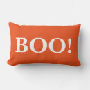 Search for boo halloween cushions Black
