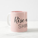 Search for sparkle and shine mugs Cute
