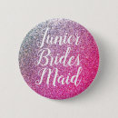 Search for junior badges Bridal shower