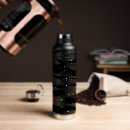 Search for offices drinkware Rustic