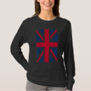 Search for british womens tshirts Jack