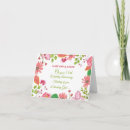 Search for 53rd cards Flowers