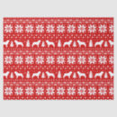 Search for bernard gift wrap Animals