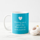 Search for colour trends mugs Modern