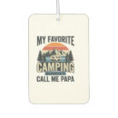 Search for camping car air fresheners Fathersdaygifts