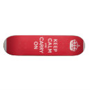 Search for carry on skateboards Calm