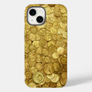 Search for cash iphone cases Money