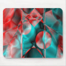 Search for glossy mousepads Abstract