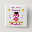 Search for congratulation badges School