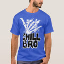 Search for hand gestures tshirts Funny