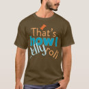 Search for crochet humor Dressmaker