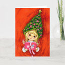 Search for 1950s christmas cards Cute
