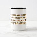 Search for 15oz mugs Birthday