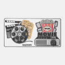 Search for tickets mousepads Film