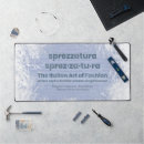 Search for weathered mousepads Distressed