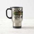 Search for pink paisley mugs Floral