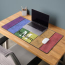 Search for rainbow mousepads Flag