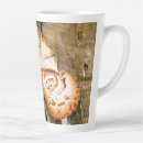 Search for fungi mugs Fungus
