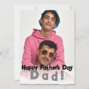 Search for elegant fathers day cards Simple