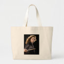 Search for sophomore bags J k rowling