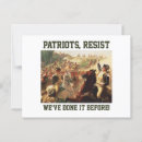 Search for patriotic postcards Freedom