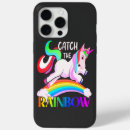Search for catch iphone cases Rainbow