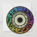 Search for astrologer invitations Retro