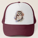 Search for cute owl hats Wildlife