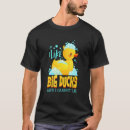 Search for i like ducks tshirts Lie