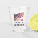 Search for banner barware Flag